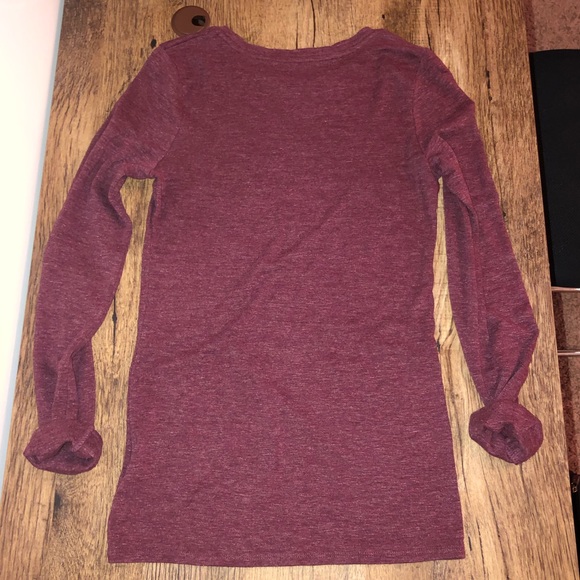 Long sleeve bundle - Picture 6 of 7